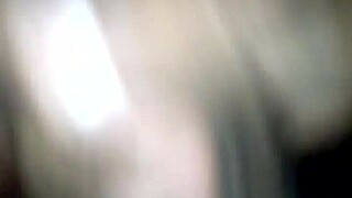 watch this hot mexican masturbation session