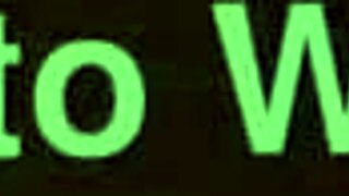 big booty latina takes black dick in pov doggystyle