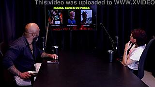 Teen begs for tennis ball in ass for financial freedom and who she sucks, sits, or rides