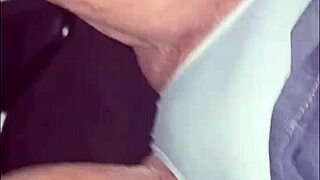 she pee then i licked her dry in public outdoor fun