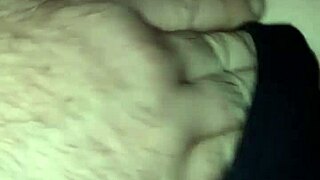 Relax With My Husband In Intimate Moments