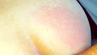 married milf friend horny when husband leaves