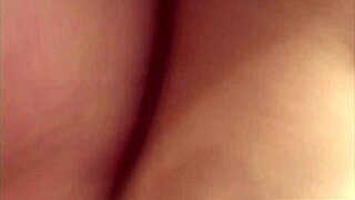 Group Teen Sex In College Dorm Shower