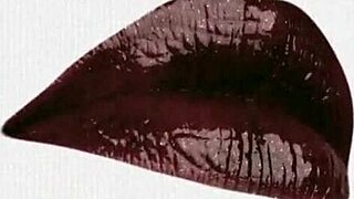 just lips fetish chat 😘