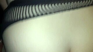 can you handle this phat pussy with my monster cock