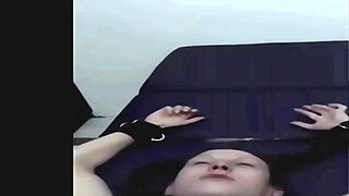 rough treatment with spitting and slapping