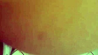 Casal Fazendo Uma Rapidinha