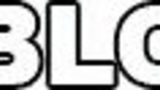 big ass febby twigs sucks and fucks big black dicks at gloryhole