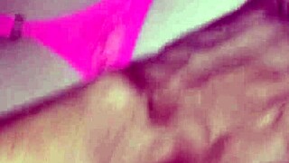 Amante Novinho Me Comeu De Frente Pro Espelho No Motel E Ainda Gravou Pra Mostrar Pro Corno O Que Fez Comigo