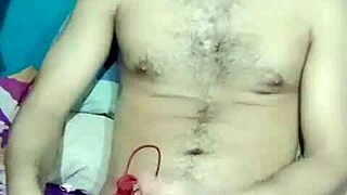 Un Encuentro En La Cabina Para Recordar