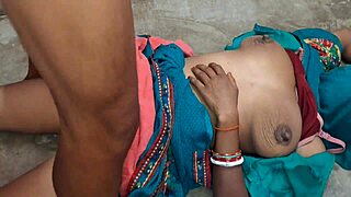 i licked her ass in hardcore party sex