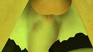 B2 from Nier Automata enjoys sex with Final Fantasy Claude hentai characters sucking fuck camshot 3d porn