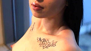 naked girls showing off their bodies in reality