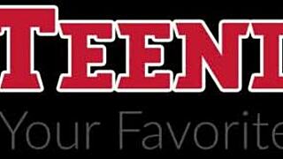 the intense pleasure peter green and sophia leones experience as they come together in a perfect union of size and tightness is undeniable