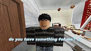 Hey, I decided to visit my friend during the winter season for some fun