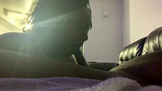 One on One Face Fighting in Splackcity