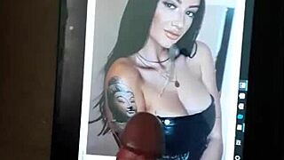 i gave a tribute to fati vazquez