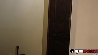 hey, teen nanny gets drilled by bbc boss in riding, doggystyle, and missionary, tasting cum after