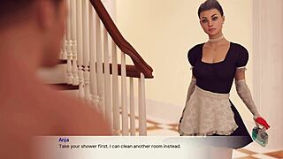 Lets play estate dominate part 3