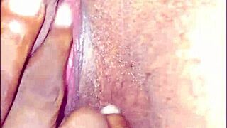 she pee then i licked her dry in public outdoor fun
