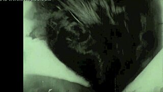 vintage lesbians from erotic confessions