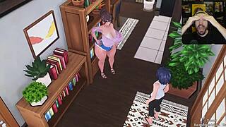 i was kicked out for doing something i shouldnt have done small 18+ complex