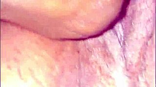 she pee then i licked her dry in public outdoor fun