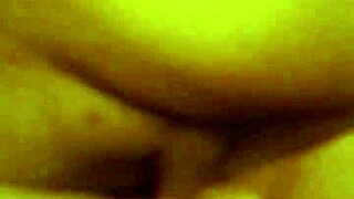 Slow Fucking Leads To Orgasm Announcement!