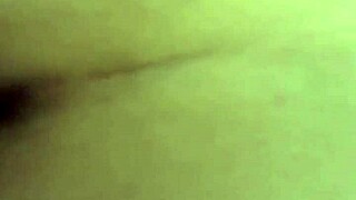 Casal Fazendo Uma Rapidinha