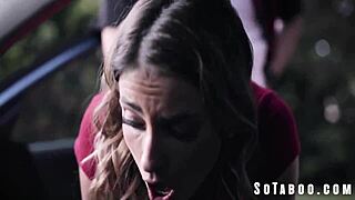 bipolar hitch hiker - kirsten scott