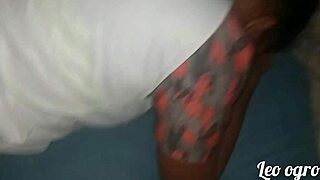 Confiou No Ex E Caiu Na Net - Myllena Rios