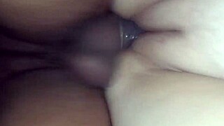 esposa fode chamando marido de corno manso fodendo bbc interracial dotado