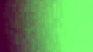 Rohitjames - Update 3 Cumshot Compilation 1