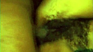 ebony cheerleaders perform in volume 2 scene 4