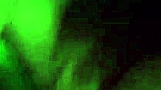 Summer Wet Dreams Part 4 - Amateurs Recorded - Spoken In German!