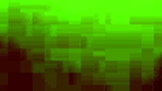 asian slut mia lelani teases with a striptease in her private school uniform