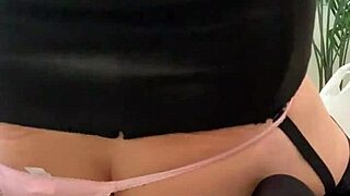 Want to see some shemale action?