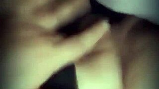 Masturbation Compilation of BBW Amateurs Fucking Toys and Getting Caught