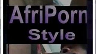 My Step Sister Demands Submissive Fuck From Me In Rough Outdoor Session