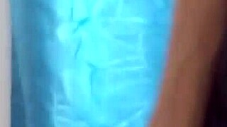 mi amigo me invita a visitar y quiere semen en mi coño