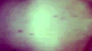 Deep Throat That Small Cock Now!