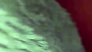 O Amigo Meu Pegou Minha Namorada