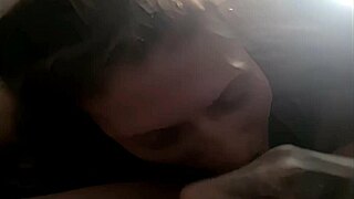 drink piss lick feet eat sperm for the slave