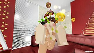 Hey, I decided to visit my friend during the winter season for some fun