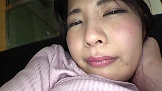 asian amateur video 261ara-374 full version