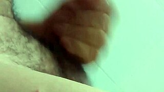 Check out this random video from April 28, 2017, part 2 😎