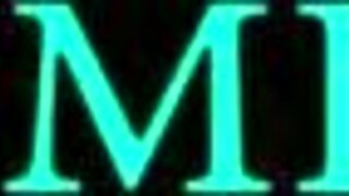 fetching milf alana luv gets dicked and facialized by her lover