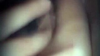 Masturbation Compilation of BBW Amateurs Fucking Toys and Getting Caught