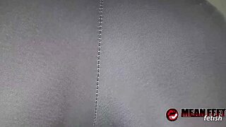 Hey, Cassandra Cain just caught you sniffing her smelly underwear! 😏