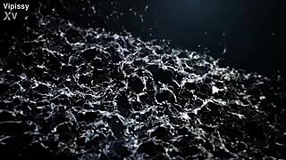 Drunk Lesbian Girls Experiment with Piss While Peeing and Masturbating!